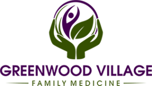 Greenwood Village Family Medicine